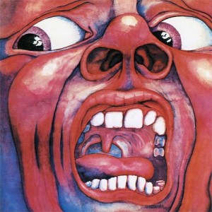 https://abante.eus/wp-content/uploads/2012/05/King-Crimson-In-THe-court-of-The-Crimson-King-300x300.jpg