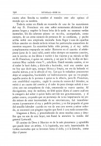De Eibar a Saturraran 1884